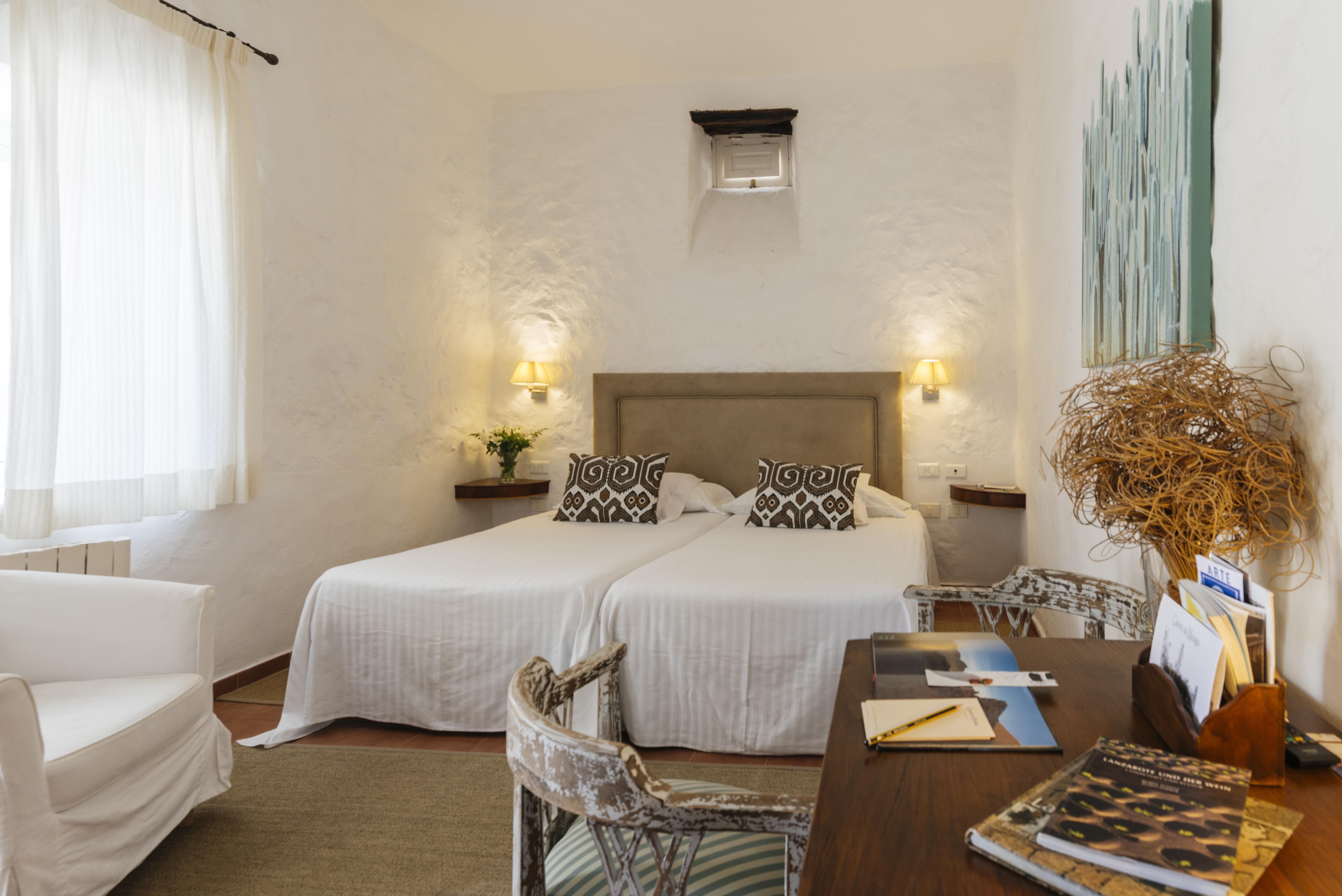 Caserio De Mozaga - Hotel Rural ซานบาร์โตโลเม ภายนอก รูปภาพ